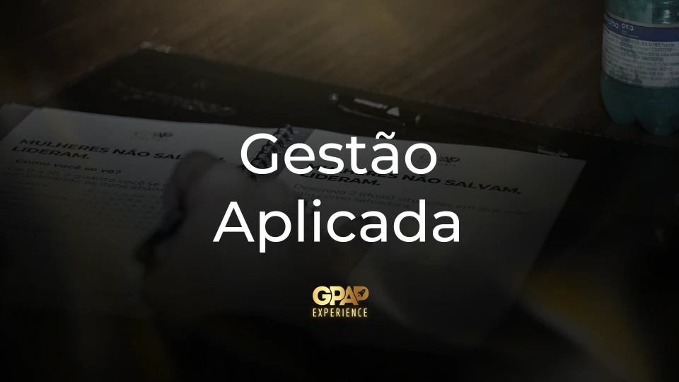 WebP-GPAP-Experience-Foto03