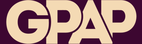 GPAP Experience